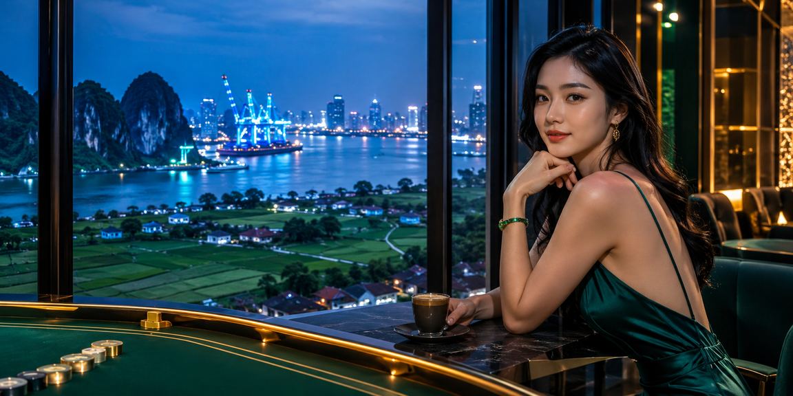 Người chơi tại Ninh Bình sử dụng tiền thưởng khi đặt cược casino và thể thao