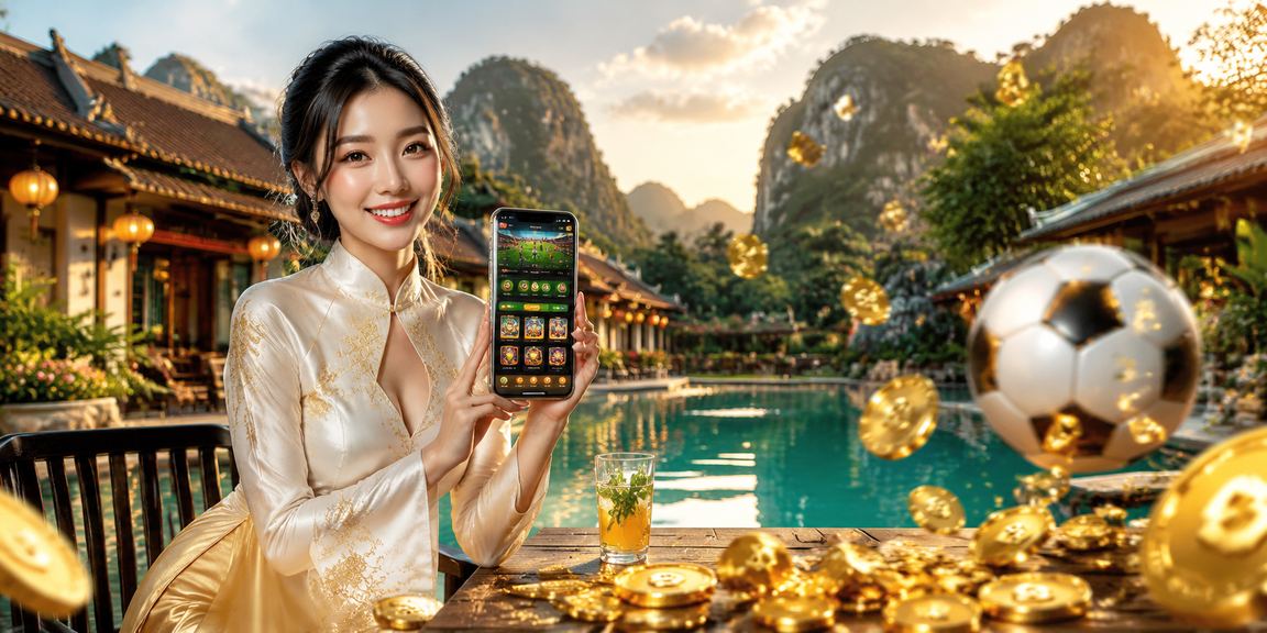 Khuyến mãi voucher độc đáo tại Ninh Bình