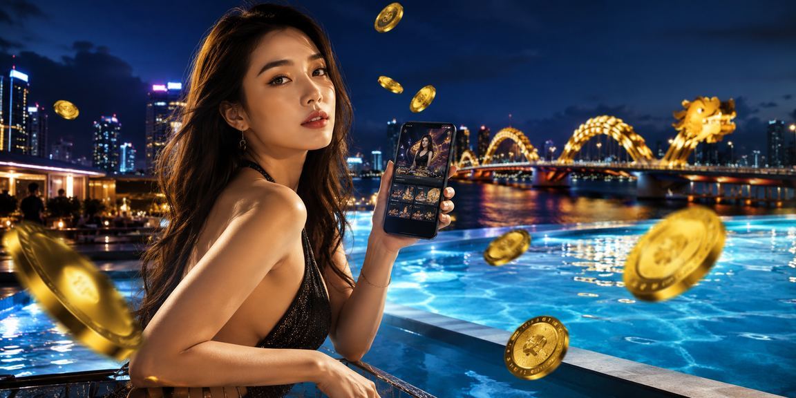 Giao diện ứng dụng mobile 5026 cho người dùng tại Sài Gòn