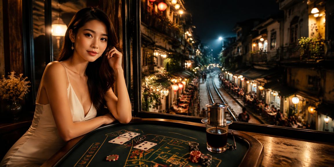 Đội ngũ hỗ trợ giúp người chơi tận dụng tiền thưởng hiệu quả